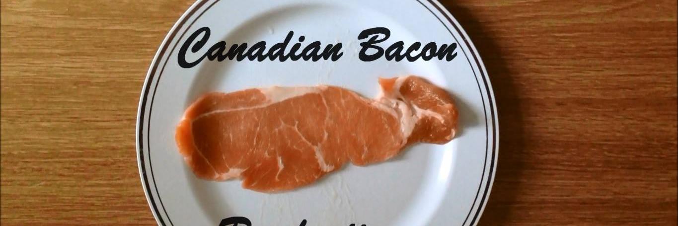 CanadianBaconCP's profile banner image