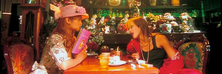 Alexababexa's profile banner image