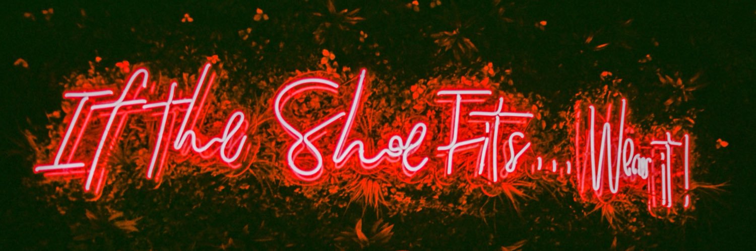 _stvcyy's profile banner image