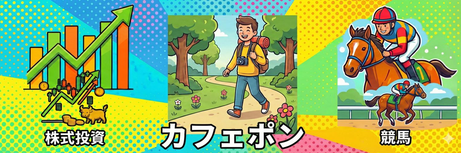 cafemonitorsp's profile banner image