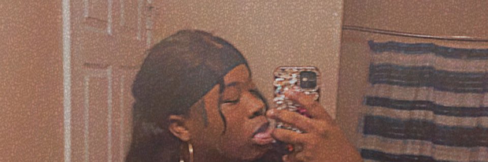 Throat😋Goat 🐐 banner