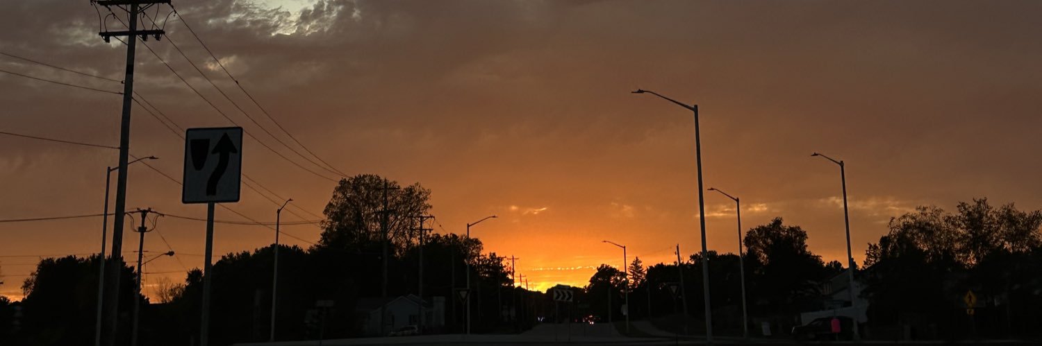 dylanftjmw's profile banner image