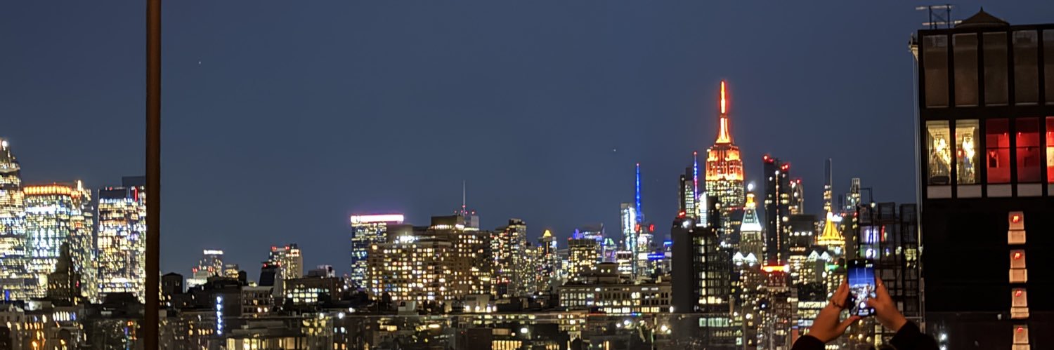 ederiwai's profile banner image