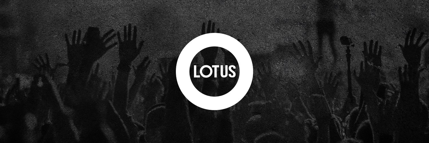 lotusmusica's profile banner image
