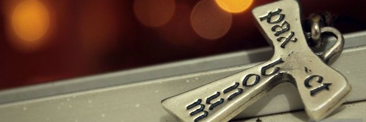 kevosf12's profile banner image