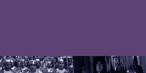 Tarracofrade's profile banner image