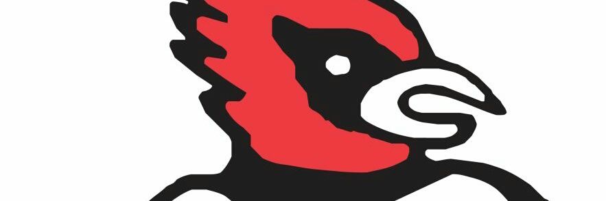 FredericktownOH's profile banner image