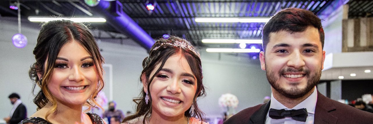 Mayra Chapa banner