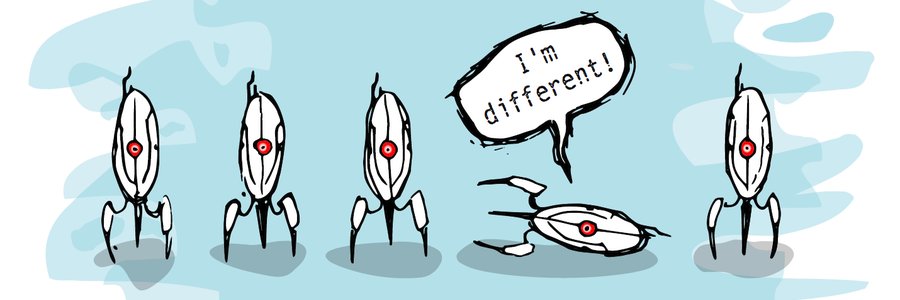 Kipperlab banner