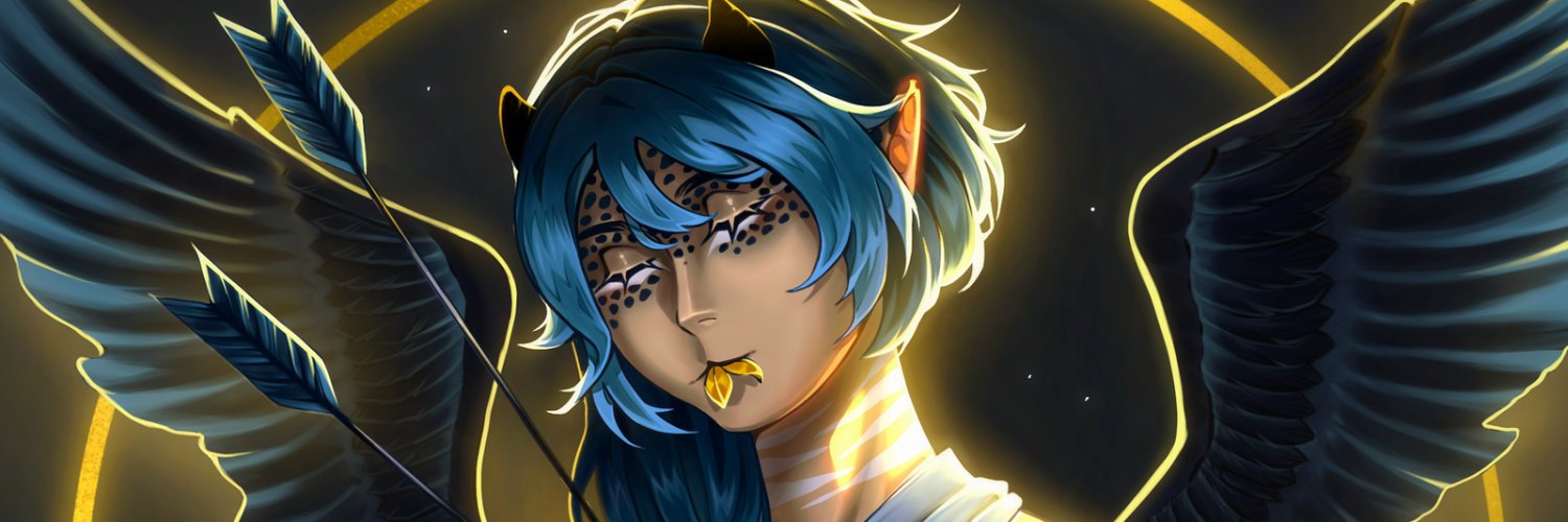 Mr_Boodle's profile banner image