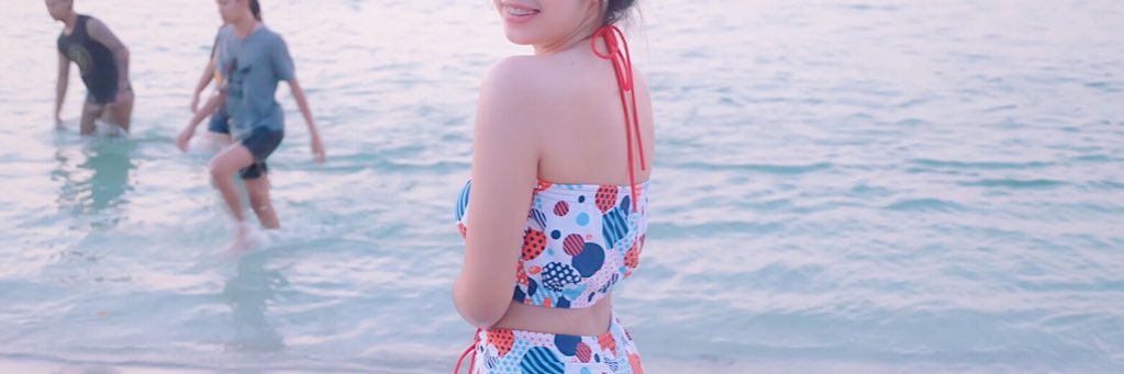 TtMayB's profile banner image