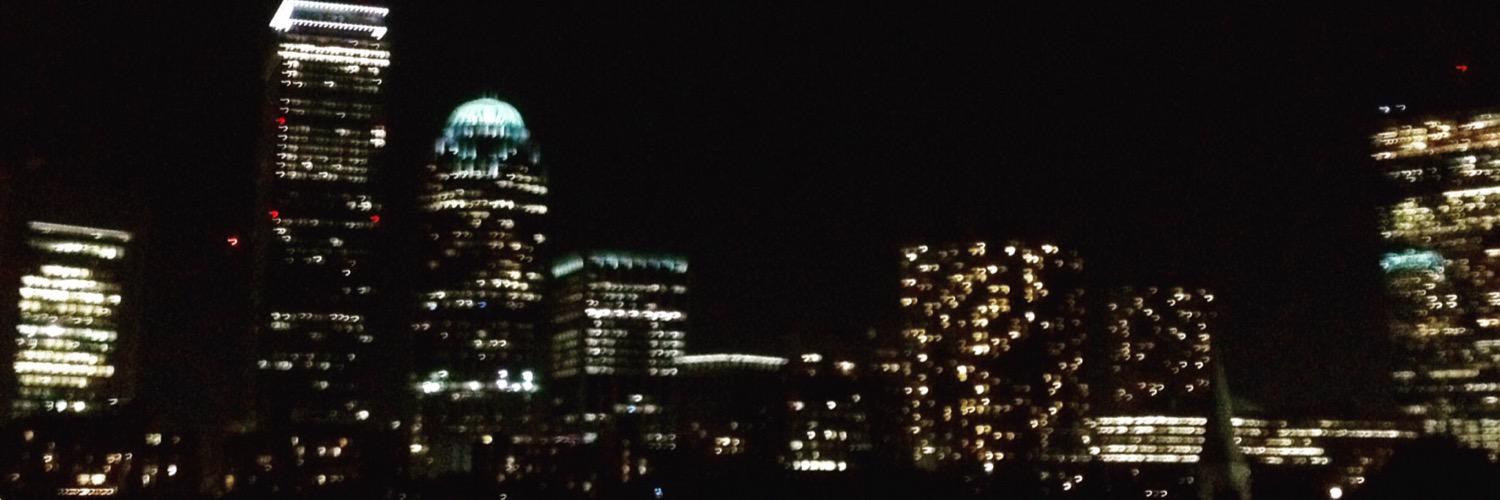 JustinSh3pley's profile banner image