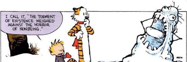 asingularlice's profile banner image