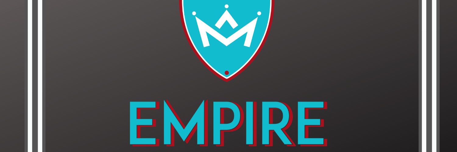 EmpireCheerAR's profile banner image