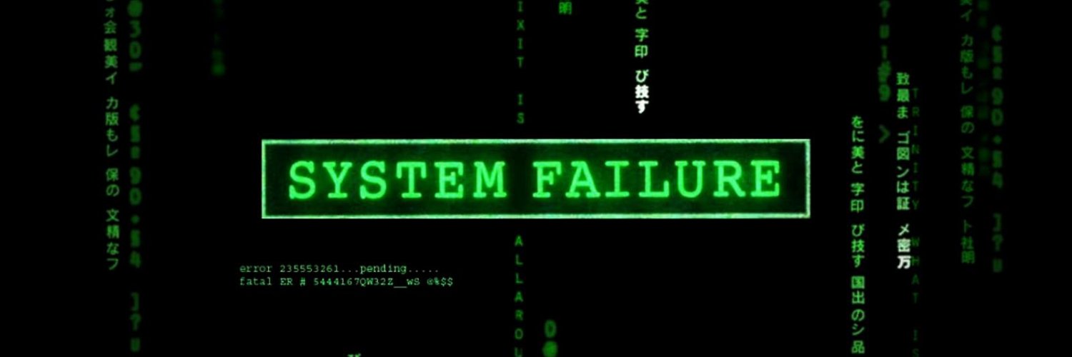 Life Nine Eleven banner