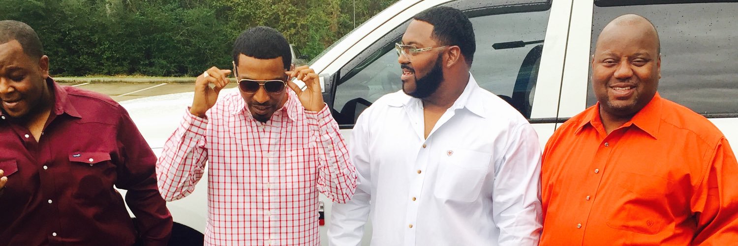 BOUTMONEYBOYZ's profile banner image