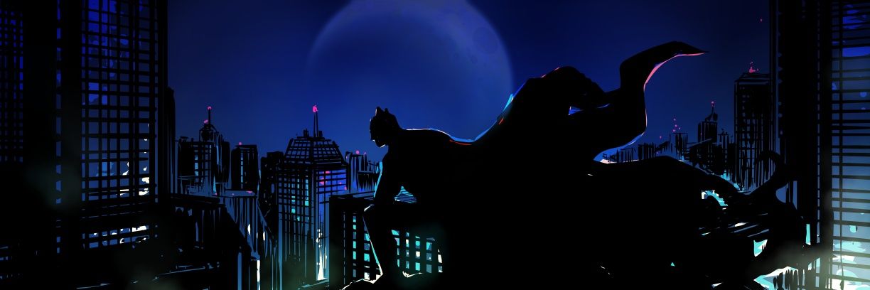erindani2323's profile banner image