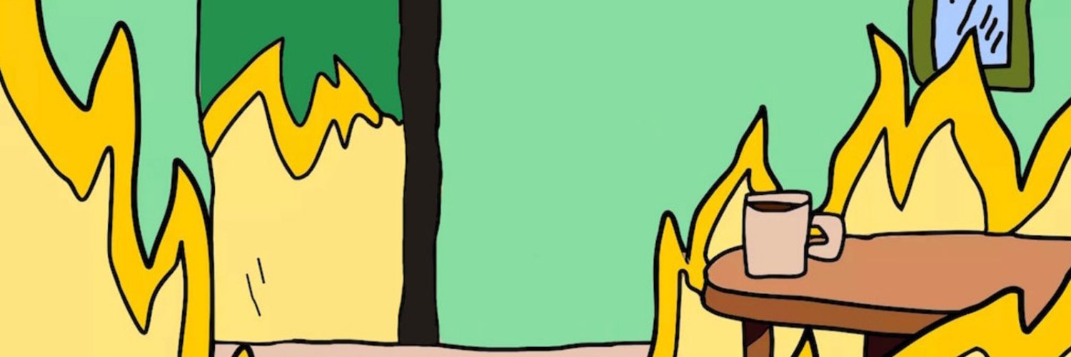 obreitwi's profile banner image