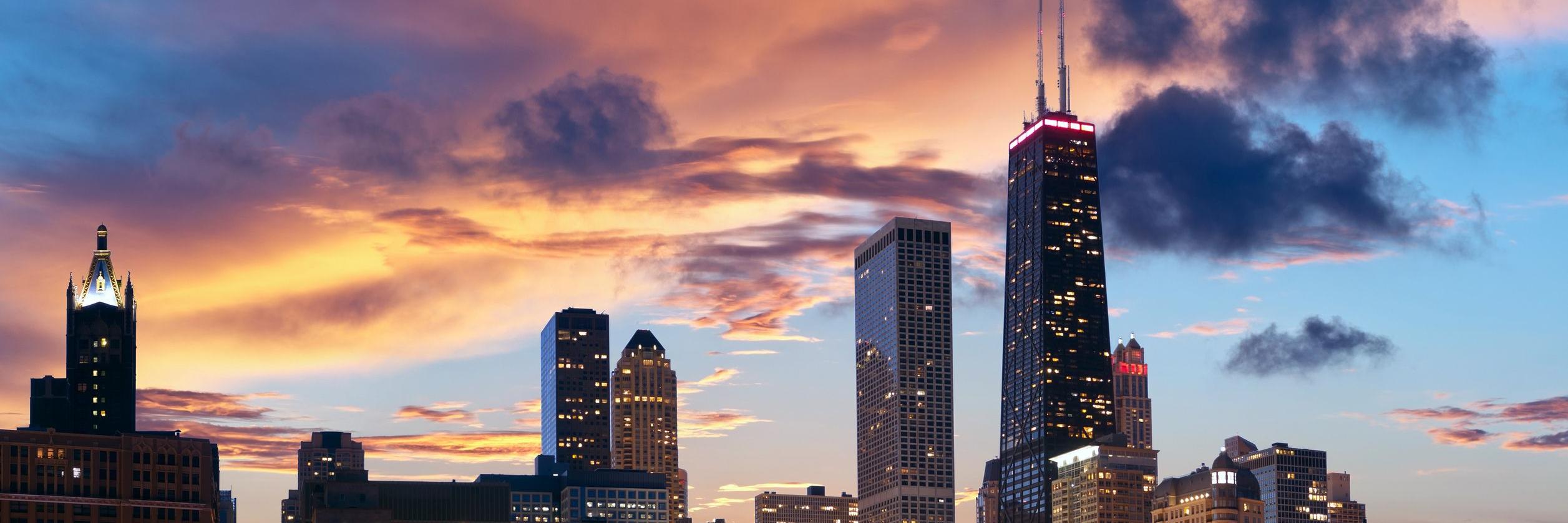 InspiredByChi's profile banner image