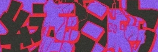 ceoz25's profile banner image