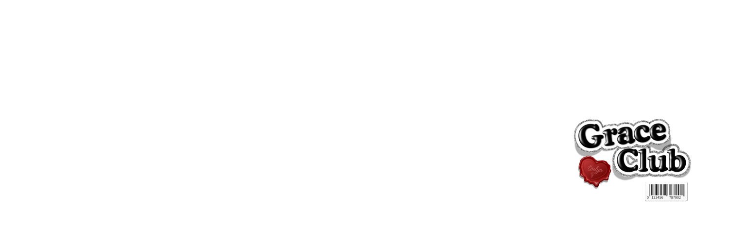َ banner