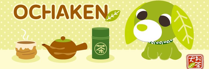 kensuke_427's profile banner image