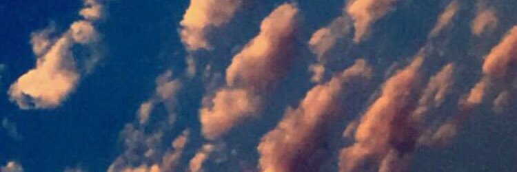 d_khalidpsy's profile banner image