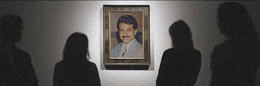شـوق‌العنزي banner