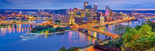 AdamRavenstahl's profile banner image