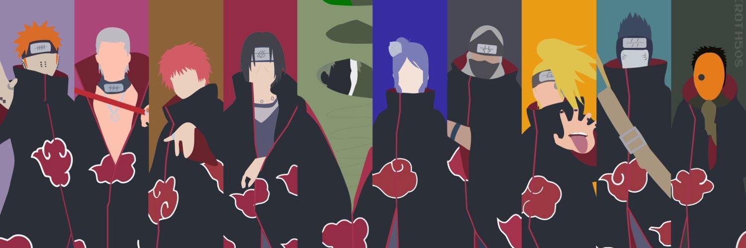 Discamsmith's profile banner image