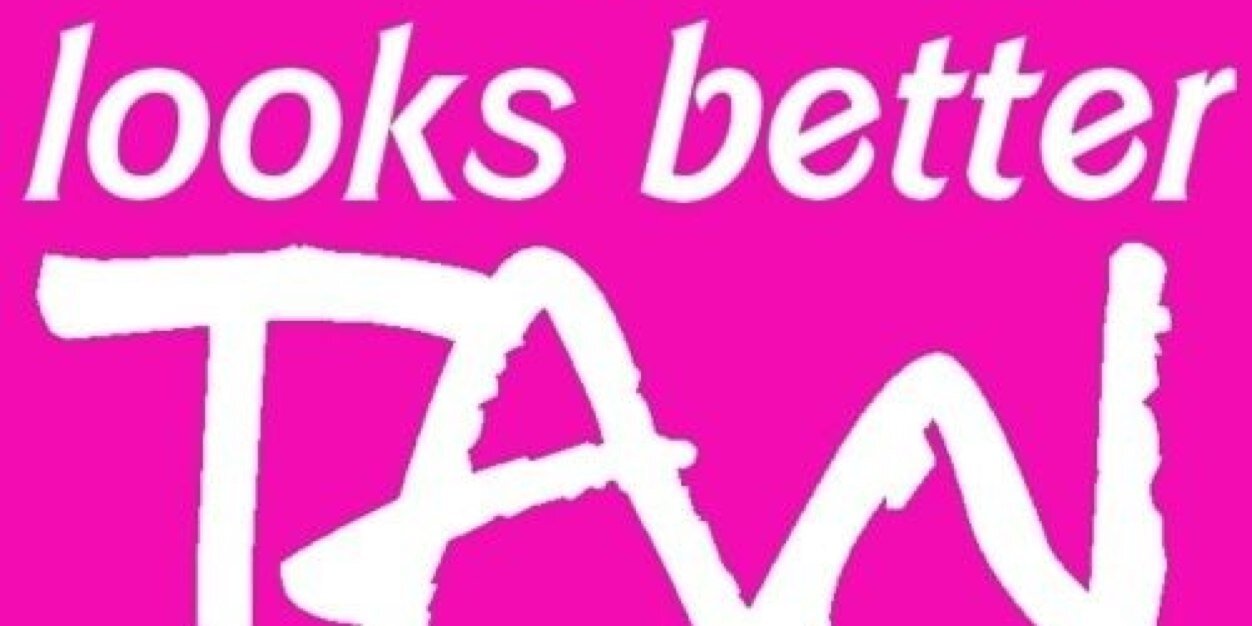 HTlynbrook's profile banner image
