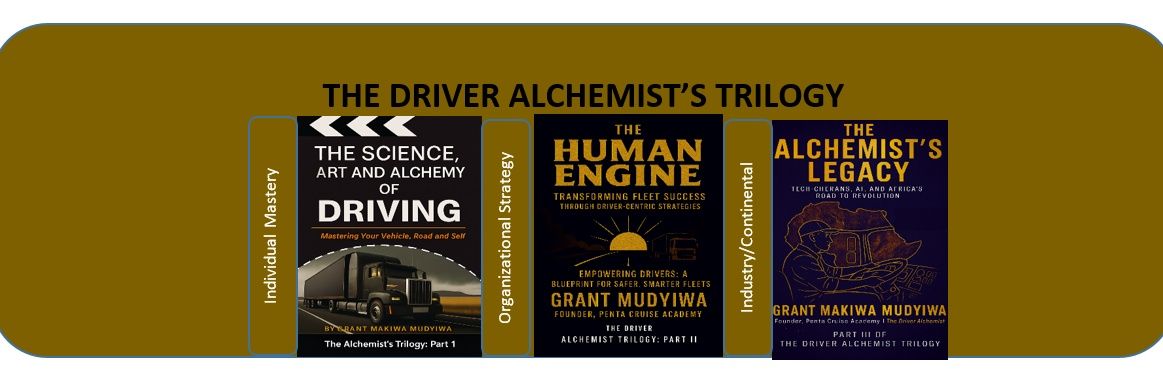 DriverAlchemist's profile banner image