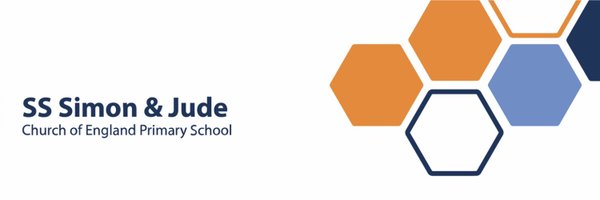 OfficeSssj Profile Banner
