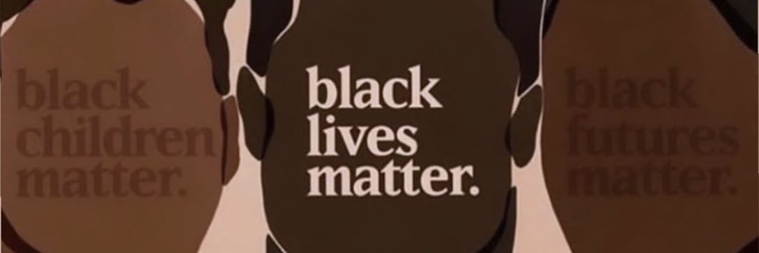 elizabethmetsch's profile banner image