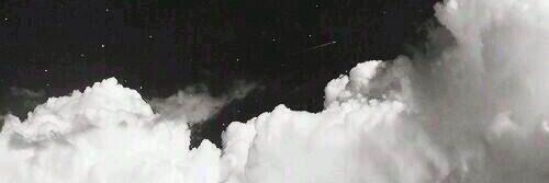 hifa1417's profile banner image