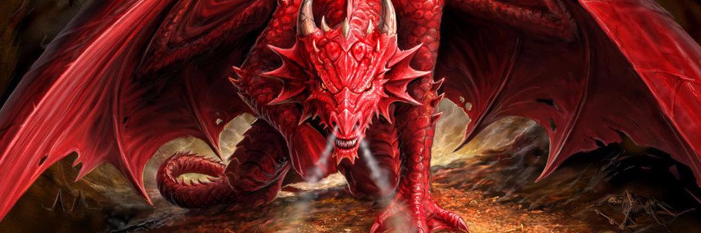 MyassesDragon's profile banner image
