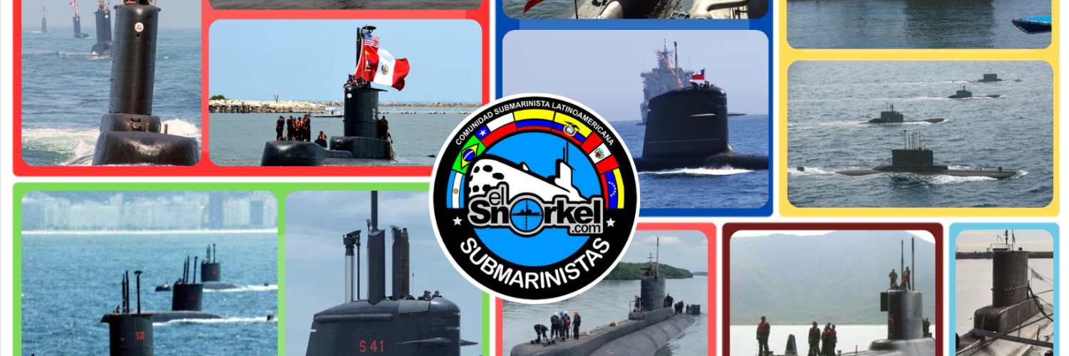 elSnorkel.com banner