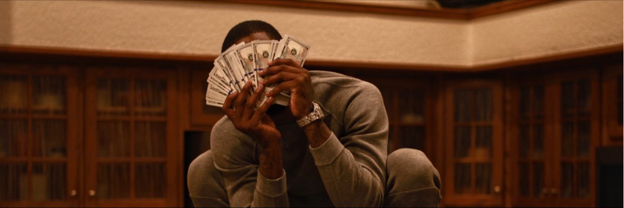 chaneyfinesse's profile banner image