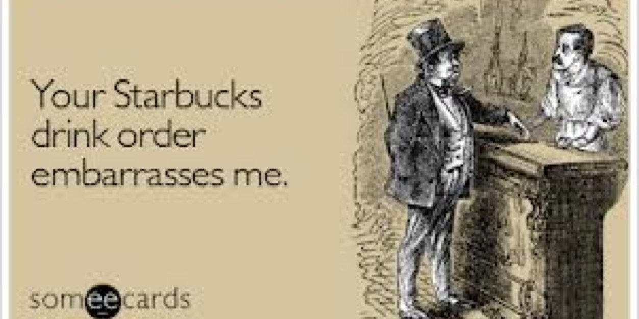 Barista Probs banner