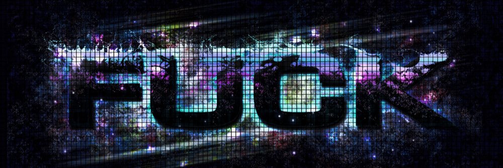 KellyARobbins's profile banner image