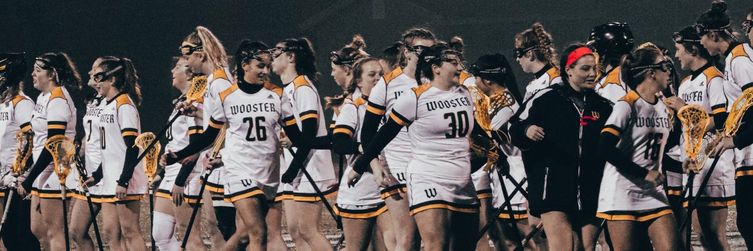 COWWLAX's profile banner image
