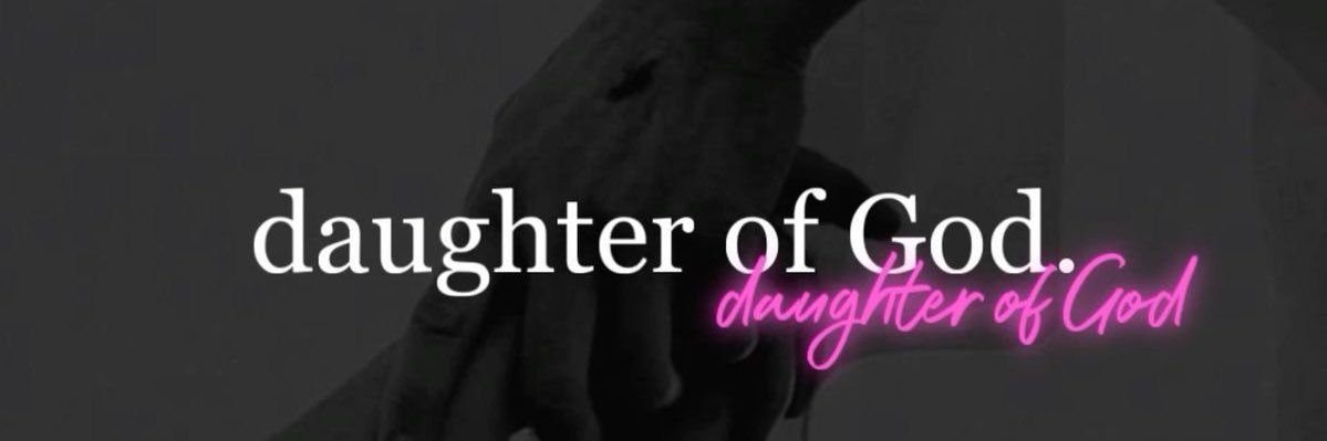 daoriginalray's profile banner image