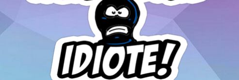 PredsednikVlade's profile banner image