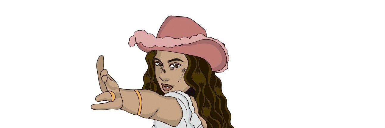 prenyy_'s profile banner image