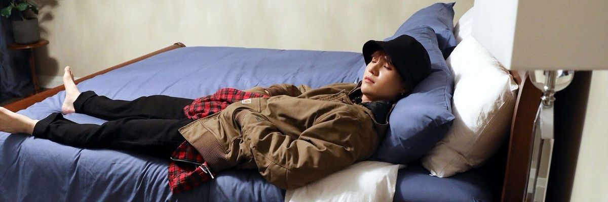 la_mell's profile banner image