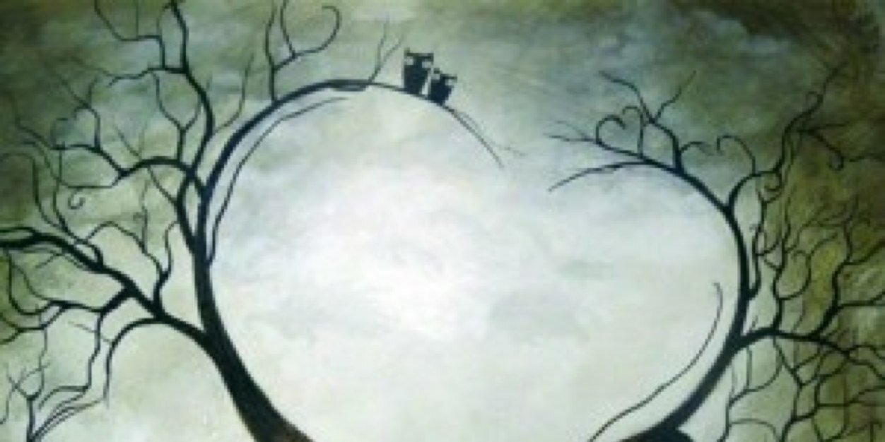 kerbear903's profile banner image