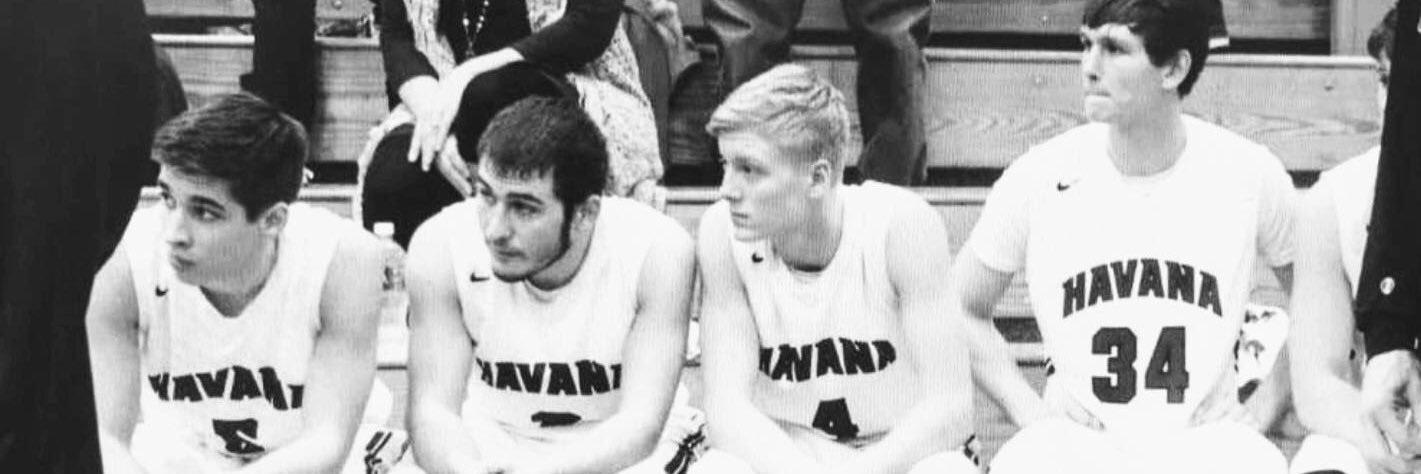 trampley5's profile banner image