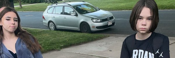 JCalverley Profile Banner