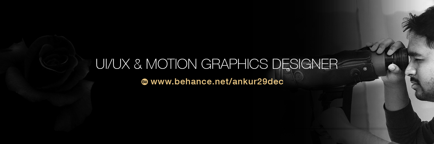 𝐀𝐧𝐤𝐮𝐫 𝐂𝐡𝐨𝐮𝐝𝐡𝐚𝐫𝐲 banner