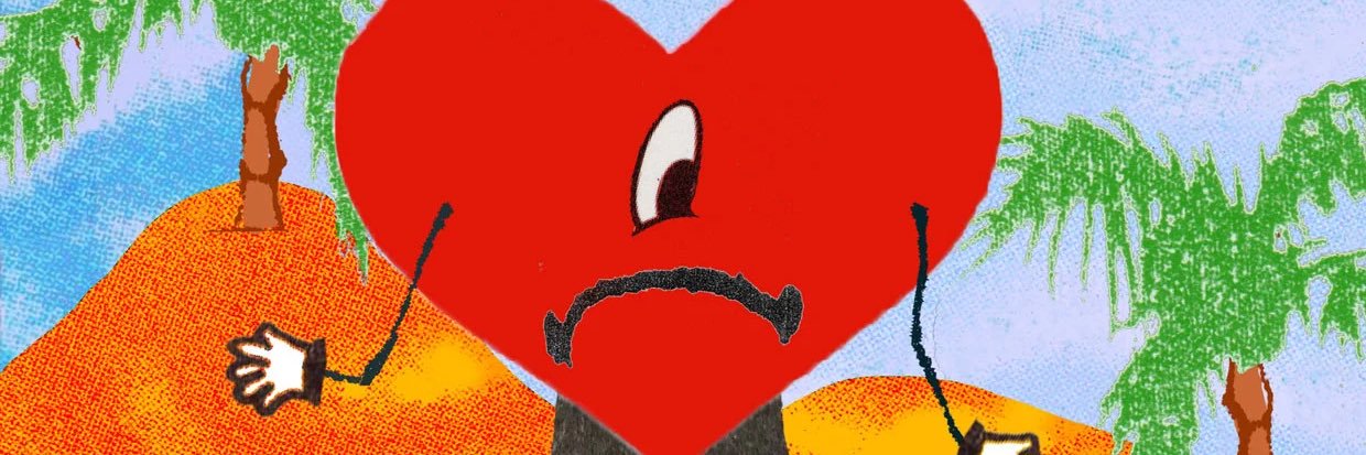 Martin3zroberrt's profile banner image